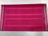DINDIGUL COTTON SAREES WITH BLOUSE